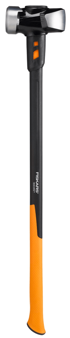 FISKARS Macola L, 36"